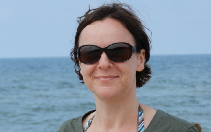Zbiórka Droga do wyzdrowienia - zdjęcie główne