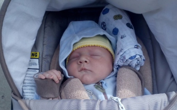 Zbiórka Ogrzewanie mieszkania - zdjęcie główne