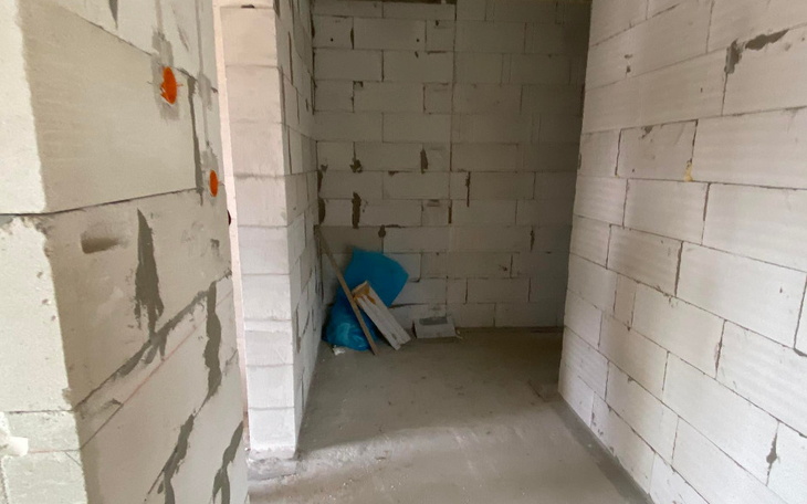 Zbiórka 1111111111111111 - zdjęcie główne