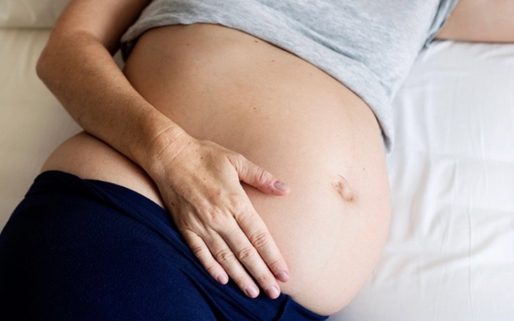 Zbiórka Pomoc dla malucha od serducha - zdjęcie główne