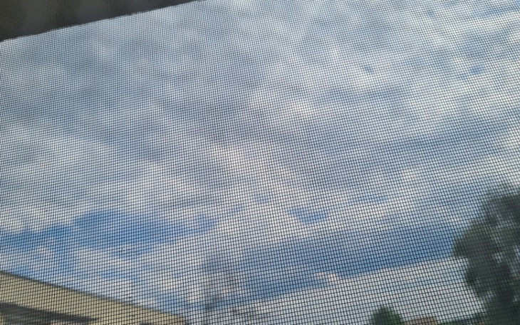 Zbiórka Marzenie się spelni - zdjęcie główne