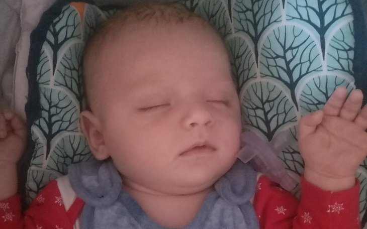 Zbiórka Pomoc w lepszej przyszłości - zdjęcie główne