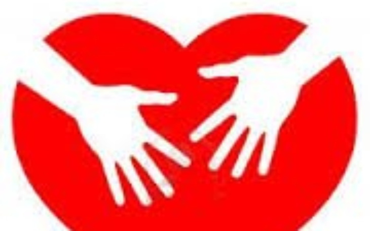 Zbiórka Pomoc dla przyjaciół z pożaru - zdjęcie główne