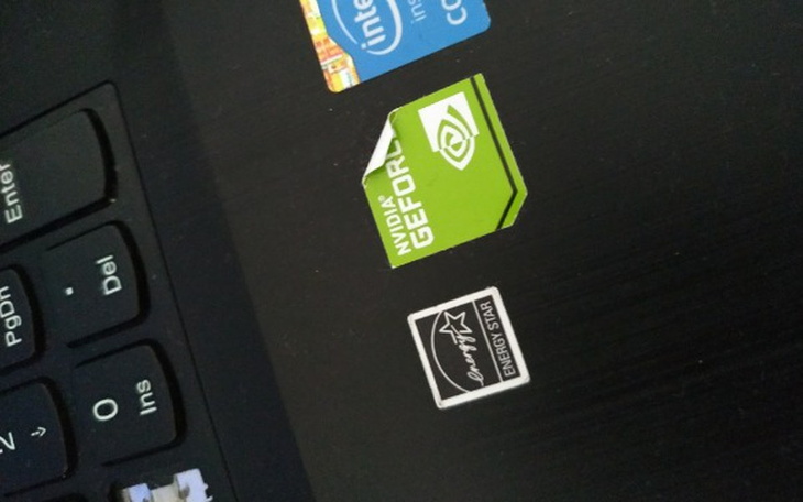 Zbiórka Zbieram na komputer składany - zdjęcie główne