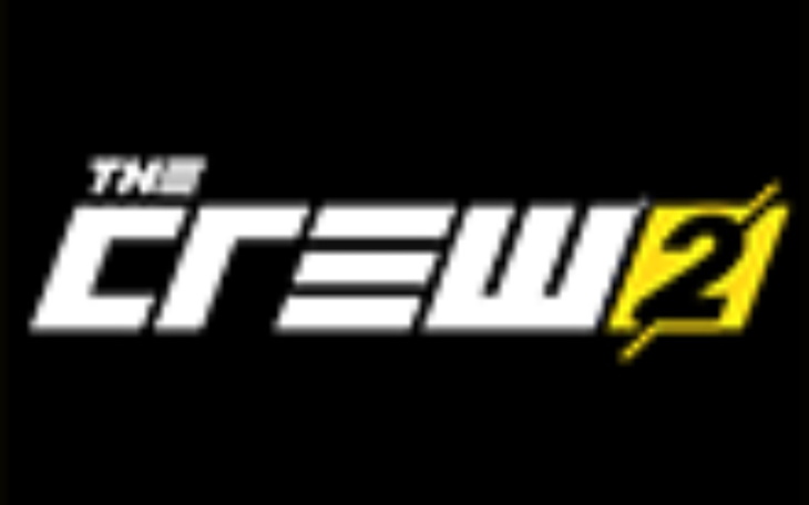 Zbiórka Na słuchaweczki 3 - zdjęcie główne