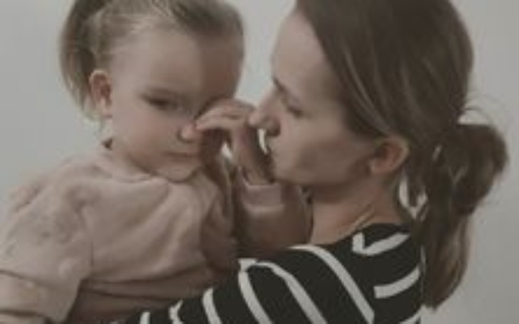 Zbiórka Pomoc dla Agnieszki i Marysi - zdjęcie główne