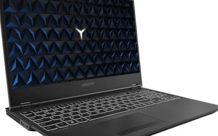 Zbiórka Laptop moim mażeniem - zdjęcie główne