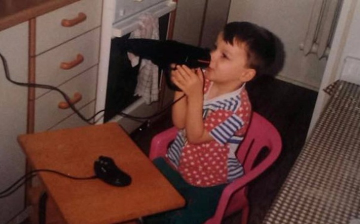 Zbiórka chce komputer - zdjęcie główne