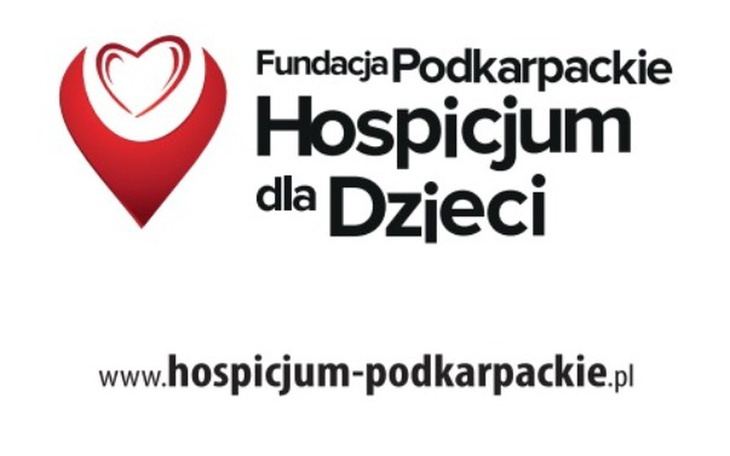 Zbiórka Mikołaj dla dzieci z hospicjum - zdjęcie główne