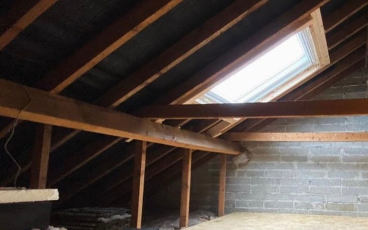 Zbiórka Marzenie o własnej pracowni - zdjęcie główne