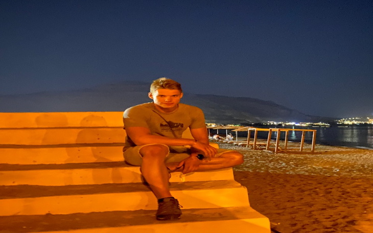 Zbiórka Spore zadłużenie - zdjęcie główne