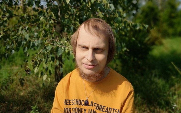 Zbiórka Śmierć przerwała jego walkę - zdjęcie główne