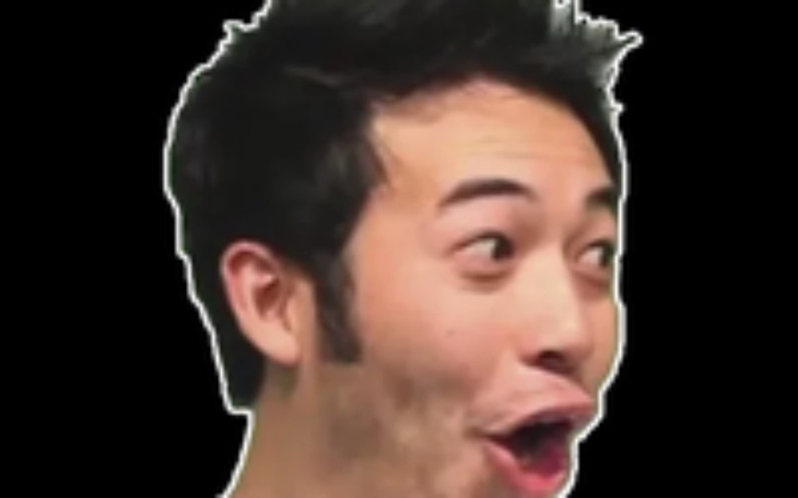 Zbiórka Jedzenie dla krakena - zdjęcie główne