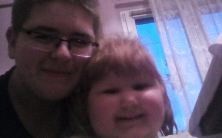 Zbiórka Potrzebuję na remont - zdjęcie główne