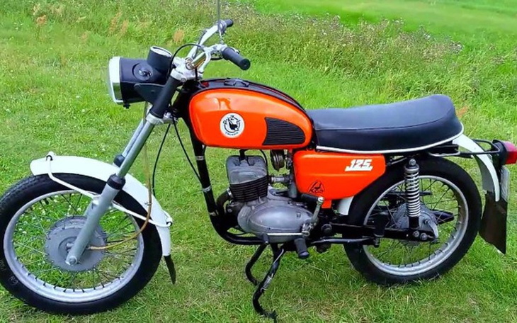 Zbiórka Na marzenie - WSK <3 - zdjęcie główne