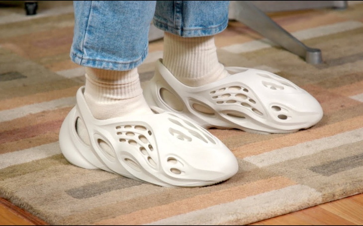 Zbiórka Marzenia Oskara - zdjęcie główne