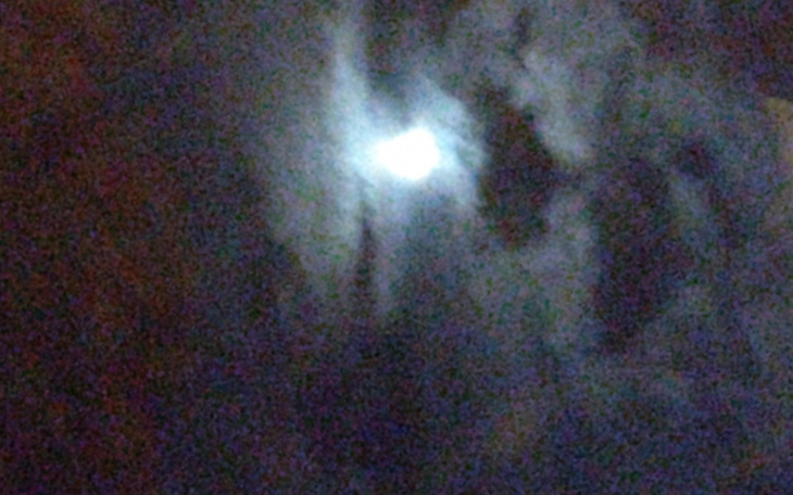 Zbiórka Rezygnacja i koniec. - zdjęcie główne