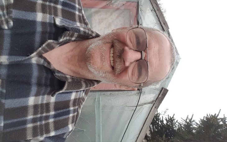 Zbiórka Starość na swoim - zdjęcie główne