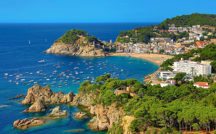 Zbiórka Na podróżnicze marzenie - zdjęcie główne