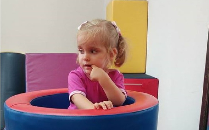 Zbiórka Motosamsara - pomagamy Agatce ! - zdjęcie główne