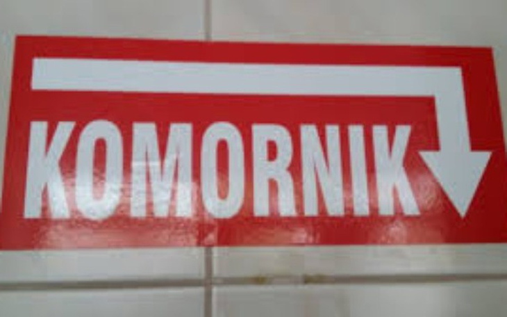 Zbiórka Spłata zadłużenia u Komornika - zdjęcie główne