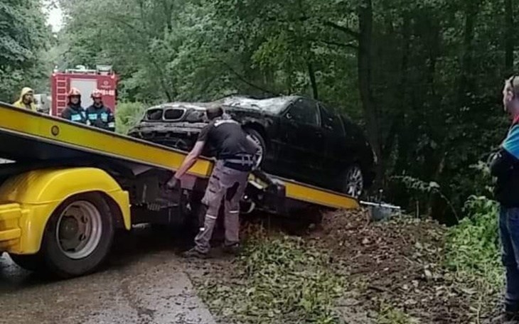 Zbiórka Szansa od losu - zdjęcie główne