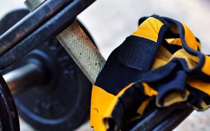 Zbiórka Zbiórka na FIT-MARZENIE - zdjęcie główne