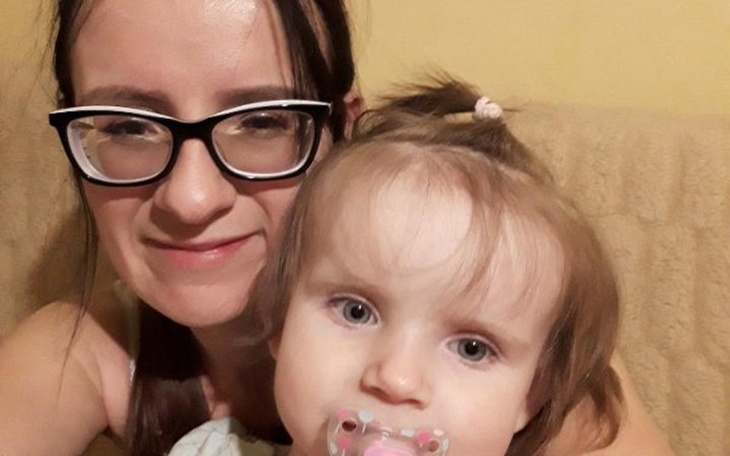 Zbiórka Korekcja wady dużej wady wzroku - zdjęcie główne