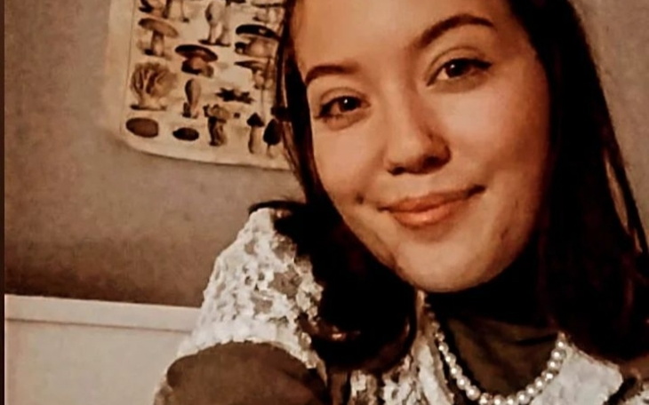 Zbiórka Na tablet graficzny D - zdjęcie główne