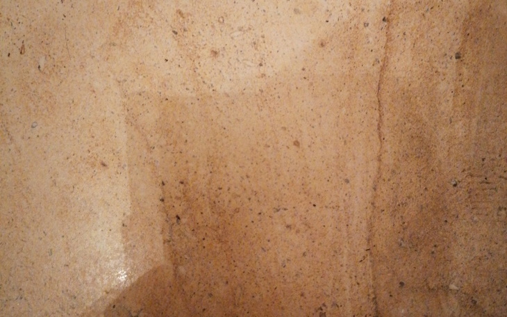 Zbiórka Na długi które muszę spłacić - zdjęcie główne