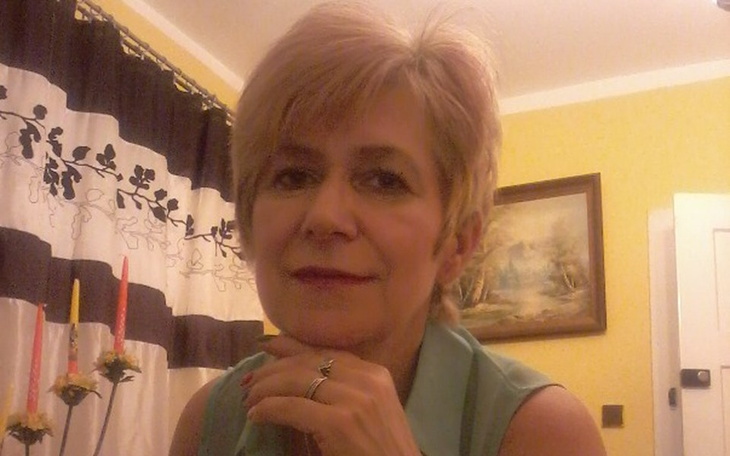 Zbiórka rehabilitacja i niezależność - zdjęcie główne