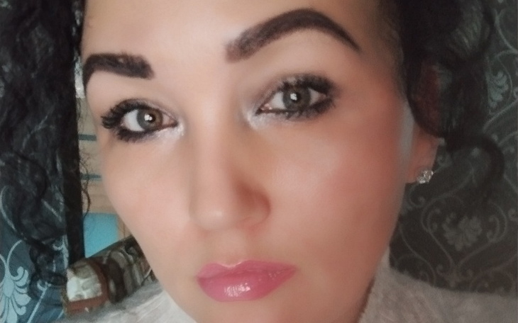 Zbiórka Operacja oczu zaćmy - zdjęcie główne