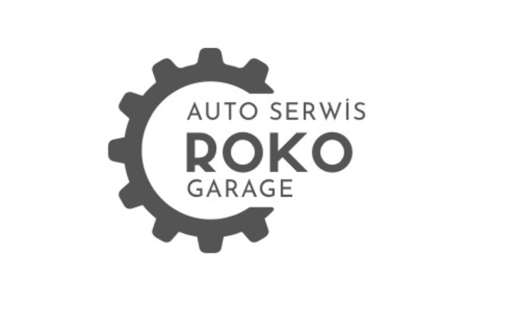 Zbiórka Otwarcie serwisu samochodowego - zdjęcie główne