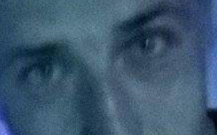 Zbiórka Nowy rozdział życia - zdjęcie główne