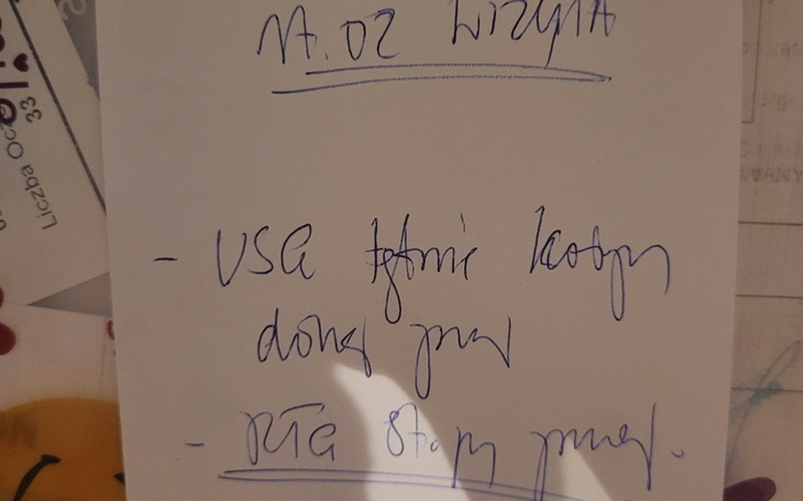 Zbiórka Leczenie, leki, zycie... - zdjęcie główne