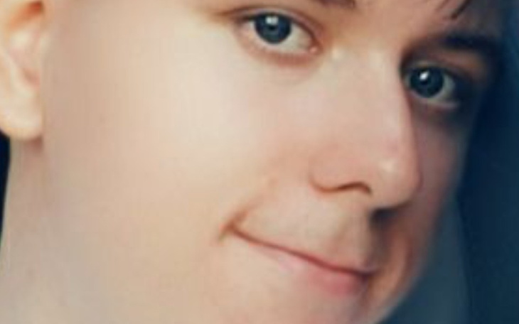 Zbiórka Na pomoc w dorosłym w życiu - zdjęcie główne