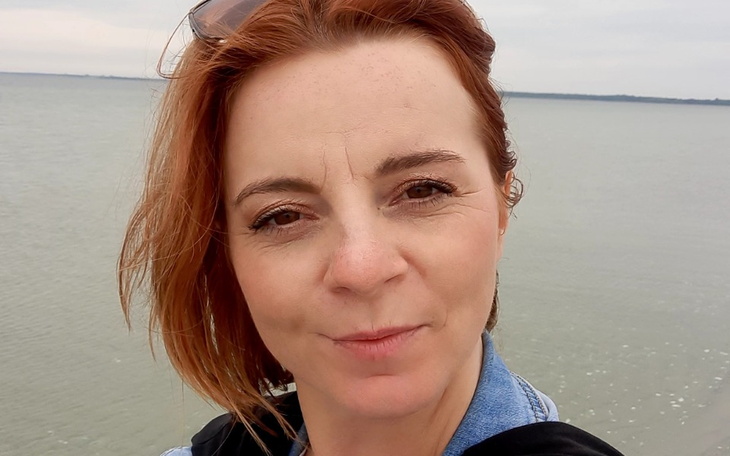 Zbiórka Zbudujmy bezpieczeństwo razem - zdjęcie główne