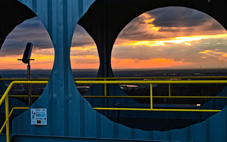 Zbiórka Pomóżcie odzyskać zdjęcia - zdjęcie główne