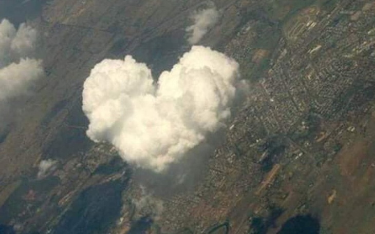 Zbiórka Na spłate długuu - zdjęcie główne