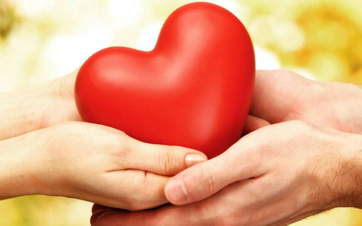 Zbiórka Na pomoc Marioli - zdjęcie główne