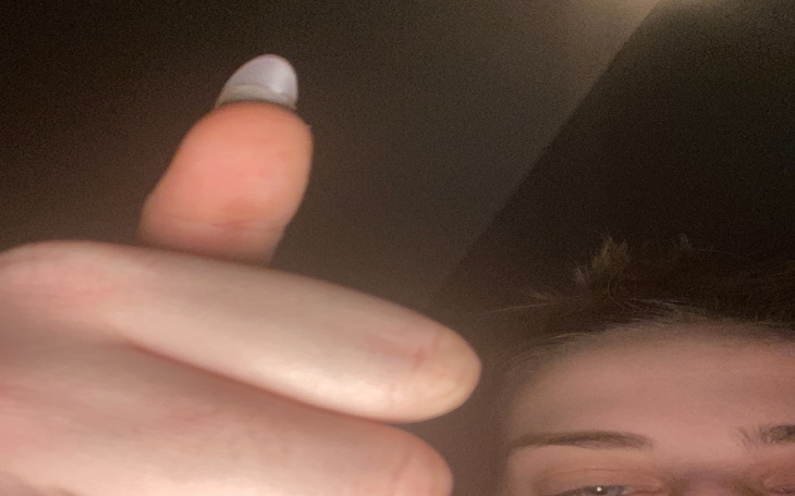 Zbiórka Na piwko i kabanosik - zdjęcie główne