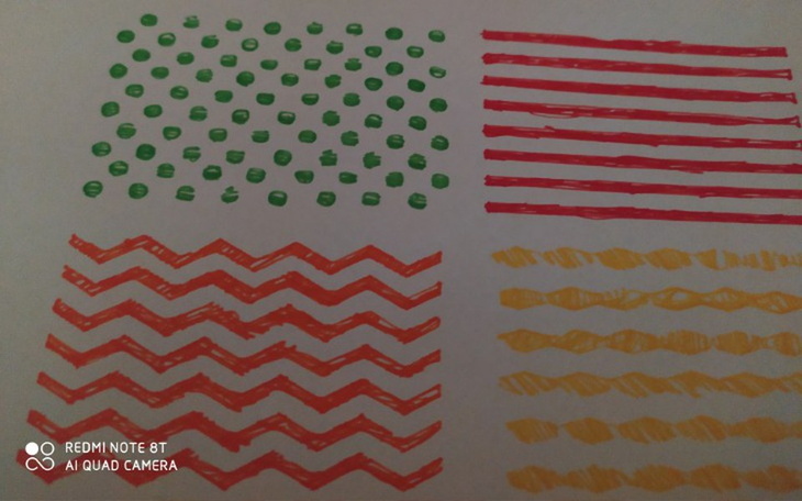 Zbiórka Na wycięcie 3 migdałka - zdjęcie główne