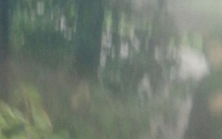 Zbiórka Proszę chcę kupić grę od kolegi - zdjęcie główne