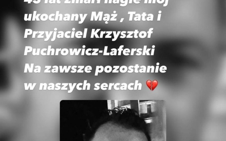 Zbiórka Zbiórka dla Klaudii i rodziny - zdjęcie główne