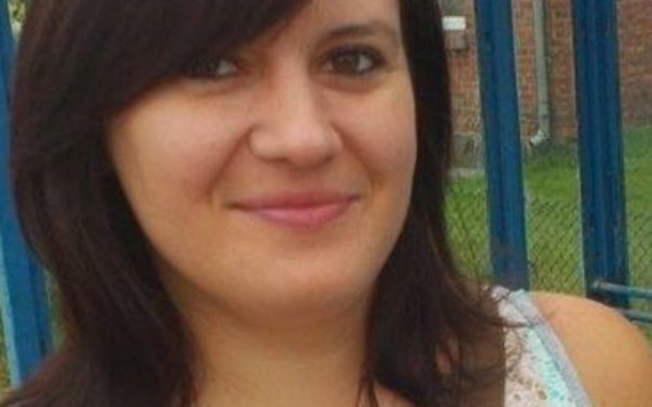 Zbiórka Pomoc Danusi w Rachunku komo - zdjęcie główne