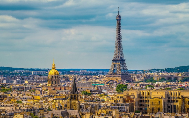 Zbiórka Spełnić marzenie siostry - zdjęcie główne