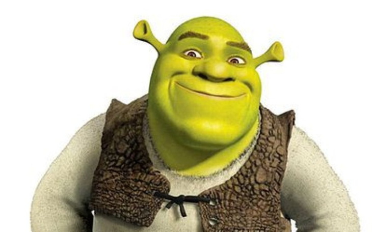 Zbiórka Na życie Mateusza T. - zdjęcie główne