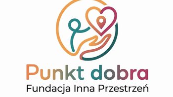 Zbiórka Stwórzmy Punkt Dobra razem! - miniaturka zdjęcia
