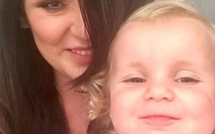 Zbiórka Na opłaty i święta - zdjęcie główne