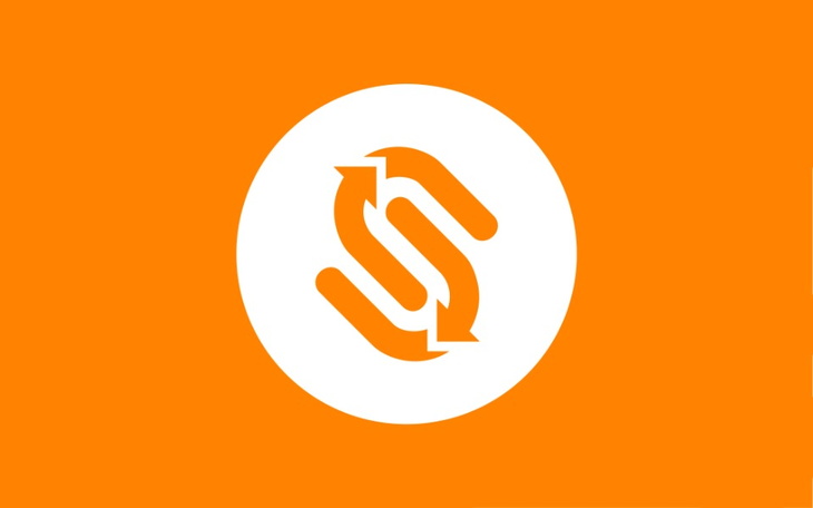 Zbiórka Company donation - zdjęcie główne